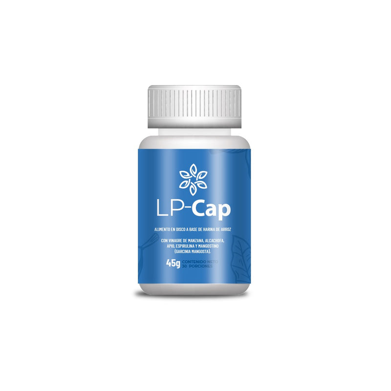 VSL-LIPOCAP